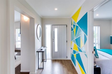 Photo of property in 120 Squire Drive, Awatoto, Napier, 4110