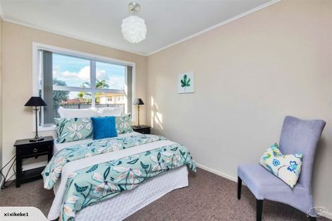 Photo of property in 10 Bomber Lane, Whenuapai, Auckland, 0618