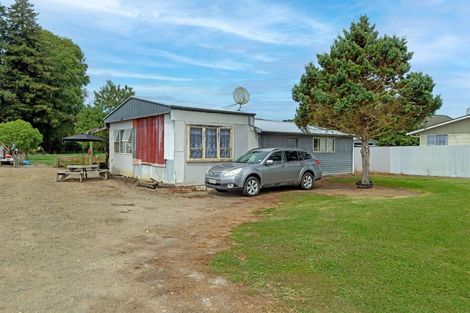 Photo of property in 10 Kipling Road, Te Karaka, 4022