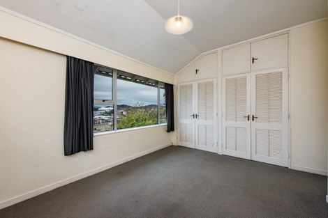 Photo of property in 43 Thompson Street, Mount Cook, Wellington, 6011