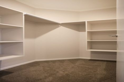 Photo of property in 3a Aberfoyle Street, Dinsdale, Hamilton, 3204