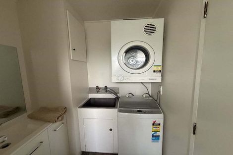 Photo of property in 93 Queen Street, North Dunedin, Dunedin, 9016