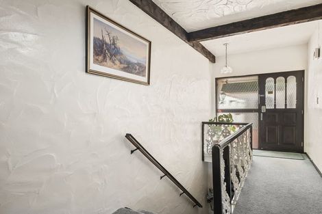 Photo of property in 80a Helensburgh Road, Halfway Bush, Dunedin, 9010