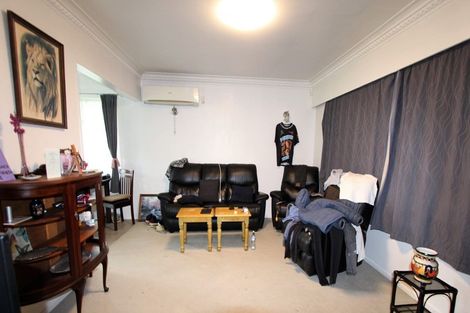 Photo of property in 92 Papanui Street, Tokoroa, 3420