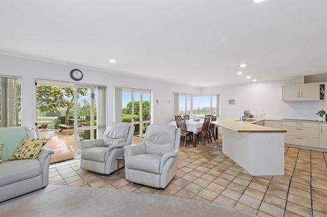 Photo of property in 1340 Glen Murray Road, Rangiriri, Tuakau, 2695