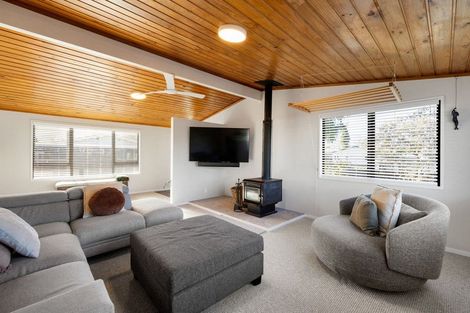 Photo of property in 123 Scott Street, Leamington, Cambridge, 3432