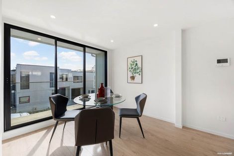 Photo of property in 45 Waihou Crescent, Albany Heights, Auckland, 0632