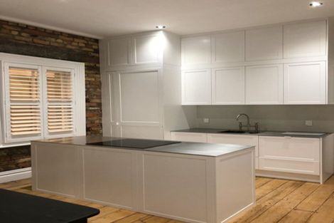 Photo of property in 2/207 Ponsonby Road, Ponsonby, Auckland, 1011