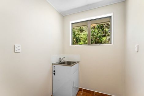 Photo of property in 105b Kamahi Street, Stokes Valley, Lower Hutt, 5019
