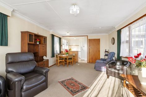 Photo of property in 42 Whitcombe Street, Temuka, 7920
