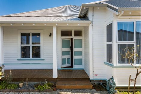 Photo of property in 148 Harris Street, Inner Kaiti, Gisborne, 4010