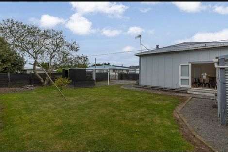 Photo of property in 18 Stout Street, Shannon, 4821