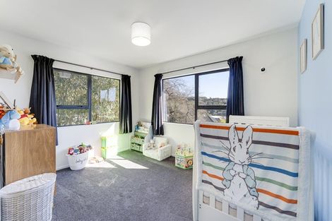 Photo of property in 29a Brunner Street, Nelson South, Nelson, 7010