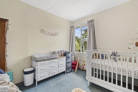 Photo of property in 108 Huatoki Street, Frankleigh Park, New Plymouth, 4310