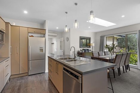 Photo of property in 16 Pukeko Place, Rangiora, 7400