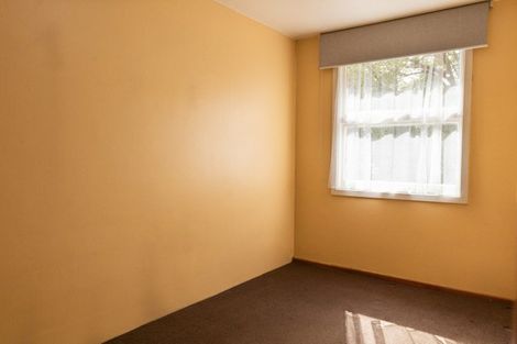 Photo of property in 6/250 Milton Street, Sydenham, Christchurch, 8023