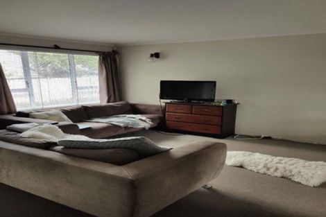 Photo of property in 1/57 Symonds Street, Onehunga, Auckland, 1061