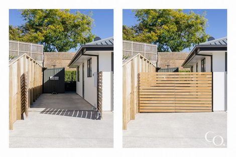 Photo of property in 6 Avon Rise, Welcome Bay, Tauranga, 3112