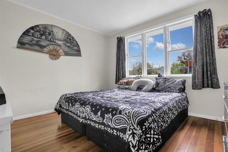 Photo of property in 1/57 Valentine Street, Papakura, 2110