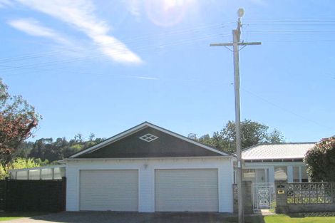 Photo of property in 51 Clifford Street, Whataupoko, Gisborne, 4010