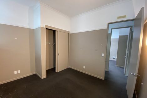 Photo of property in 3/238 Victoria Street, Hamilton Central, Hamilton, 3204