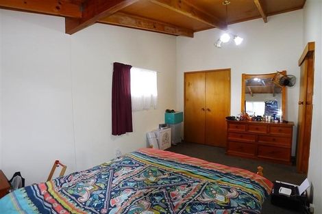 Photo of property in 2/1 Fowlds Avenue, Sandringham, Auckland, 1025