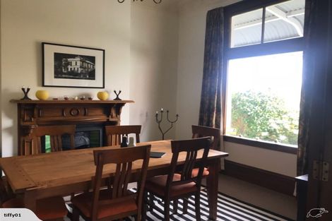 Photo of property in 24 Grendon Street, Maori Hill, Dunedin, 9010
