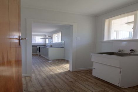 Photo of property in 55 East Avenue, Te Aroha, 3320