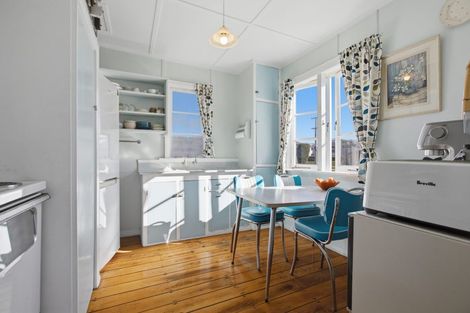 Photo of property in 41 Te Ngaio Road, Mount Maunganui, 3116