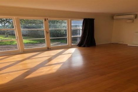 Photo of property in 14 Washington Avenue, Glendowie, Auckland, 1071