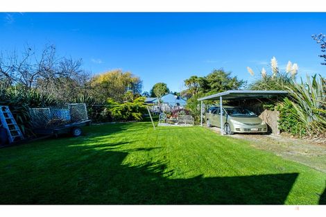 Photo of property in 26 Augustine Street, Waimate, 7924