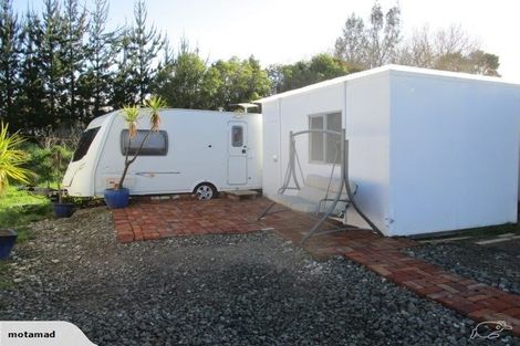 Photo of property in 95 Top Road, Dairy Flat, Albany, 0792