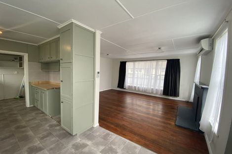 Photo of property in 608 Campbell Place, Raureka, Hastings, 4120