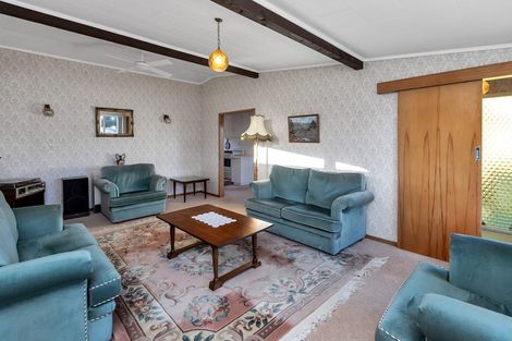 Photo of property in 14 Sorrento Street, Onerahi, Whangarei, 0110