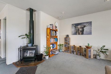 Photo of property in 18 Matai Avenue, Matamata, 3400