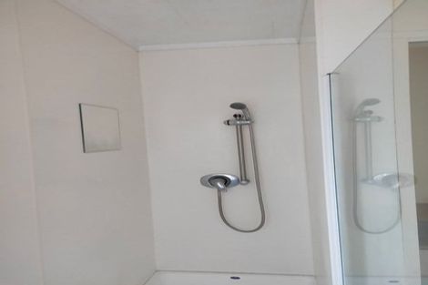 Photo of property in 22 Oratu Place, Manurewa, Auckland, 2102