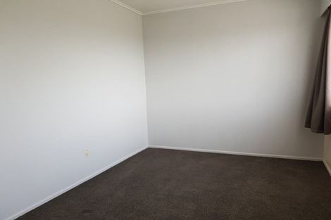 Photo of property in 4/31 Findlay Street, Moturoa, New Plymouth, 4310