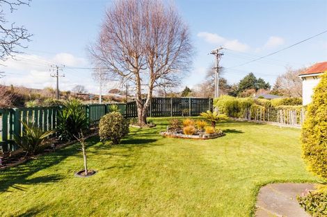 Photo of property in 1 Mill Street, Marton, 4710