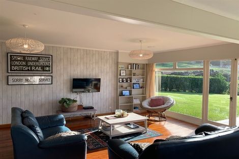 Photo of property in 80 Spioenkop Road, Mangawhai, Kaiwaka, 0573