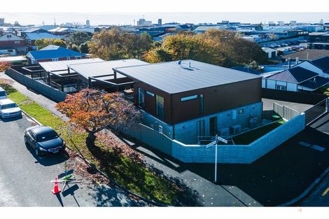 Photo of property in 59b Heaton Street, Parkside, Timaru, 7910