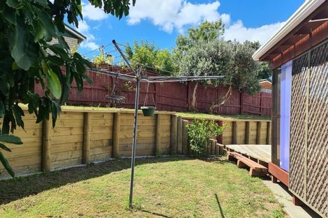 Photo of property in 19 Tiki Place, Ruakaka, 0116