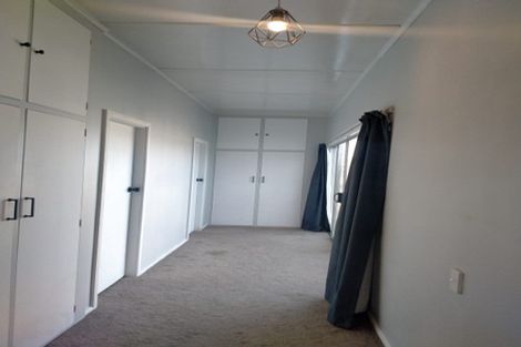 Photo of property in 20 Saint Leonards Road, Culverden, 7392