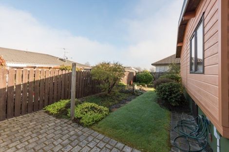 Photo of property in 7 Aldinga Avenue, Stoke, Nelson, 7011