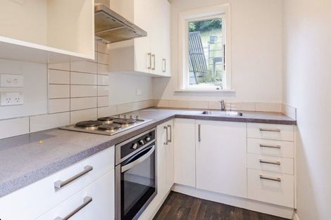Photo of property in 116 Oakwood Avenue, Balaclava, Dunedin, 9011