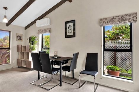 Photo of property in 35 Harker Street, Spreydon, Christchurch, 8024