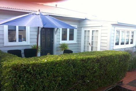 Photo of property in 151 Cuba Street, Petone, Lower Hutt, 5012