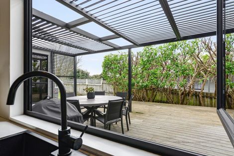 Photo of property in 23 Bartholomew Drive, Nawton, Hamilton, 3200