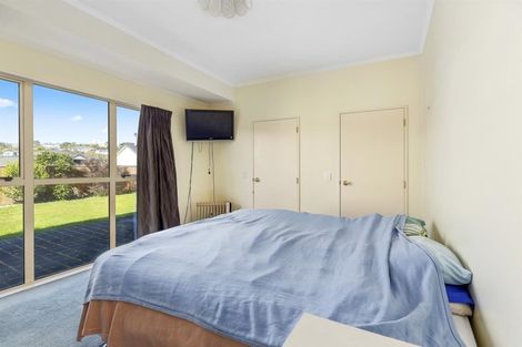 Photo of property in 109 Bracken Road, Paparangi, Wellington, 6037