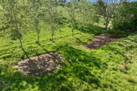 Photo of property in 40 Champion Road, Kaingaroa, Kaitaia, 0482