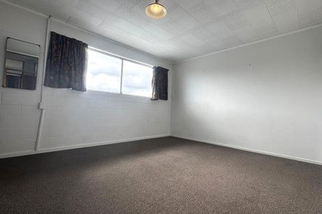 Photo of property in 507 Lyndon Road West, Hastings, 4122